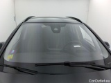  Bmw  Serie 2 BMW 2 Reeks Gran Tourer 216d (85kW) Aut. 5d #17