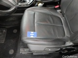  Bmw  Serie 2 BMW 2 Reeks Gran Tourer 216d (85kW) Aut. 5d #19