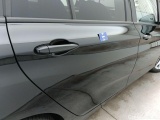  Bmw  Serie 2 BMW 2 Reeks Gran Tourer 216d (85kW) Aut. 5d #23