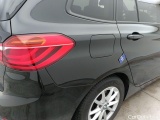  Bmw  Serie 2 BMW 2 Reeks Gran Tourer 216d (85kW) Aut. 5d #25