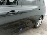  Bmw  Serie 2 BMW 2 Reeks Gran Tourer 216d (85kW) Aut. 5d #27