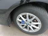  Bmw  Serie 2 BMW 2 Reeks Gran Tourer 216d (85kW) Aut. 5d #30