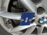  Bmw  Serie 2 BMW 2 Reeks Gran Tourer 216d (85kW) Aut. 5d #31