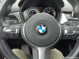  Bmw  Serie 2 BMW 2 Reeks Gran Tourer 216d (85kW) Aut. 5d #34