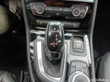  Bmw  Serie 2 BMW 2 Reeks Gran Tourer 216d (85kW) Aut. 5d #35