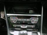  Bmw  Serie 2 BMW 2 Reeks Gran Tourer 216d (85kW) Aut. 5d #36
