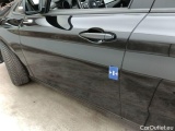  Bmw  Serie 2 BMW 2 Reeks Gran Tourer 216d (85kW) Aut. 5d #39