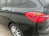  Bmw  Serie 2 BMW 2 Reeks Gran Tourer 216d (85kW) Aut. 5d #42