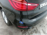  Bmw  Serie 2 BMW 2 Reeks Gran Tourer 216d (85kW) Aut. 5d #46