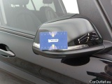  Bmw  Serie 2 BMW 2 Reeks Gran Tourer 216d (85kW) Aut. 5d #51