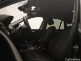  Bmw  X1 BMW  sDrive16d (85 kW) 5d #6