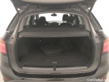  Bmw  X1 BMW  sDrive16d (85 kW) 5d #13