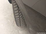  Bmw  X1 BMW  sDrive16d (85 kW) 5d #15