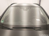  Bmw  X1 BMW  sDrive16d (85 kW) 5d #16