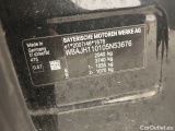  Bmw  X1 BMW  sDrive16d (85 kW) 5d #17
