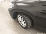  Bmw  X1 BMW  sDrive16d (85 kW) 5d #18