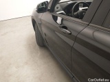  Bmw  X1 BMW  sDrive16d (85 kW) 5d #21