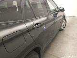  Bmw  X1 BMW  sDrive16d (85 kW) 5d #26