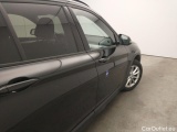  Bmw  X1 BMW  sDrive16d (85 kW) 5d #28
