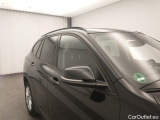  Bmw  X1 BMW  sDrive16d (85 kW) 5d #31