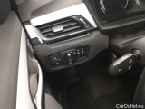  Bmw  X1 BMW  sDrive16d (85 kW) 5d #34