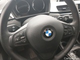  Bmw  X1 BMW  sDrive16d (85 kW) 5d #33