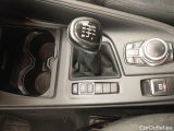  Bmw  X1 BMW  sDrive16d (85 kW) 5d #36