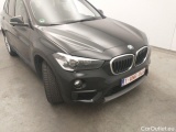  Bmw  X1 BMW  sDrive16d (85 kW) 5d #47