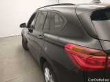  Bmw  X1 BMW  sDrive16d (85 kW) 5d #55