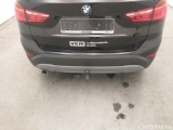  Bmw  X1 BMW  sDrive16d (85 kW) 5d #61