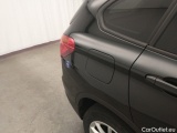  Bmw  X1 BMW  sDrive16d (85 kW) 5d #70