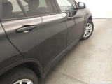  Bmw  X1 BMW  sDrive16d (85 kW) 5d #72