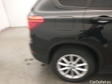  Bmw  X1 BMW  sDrive16d (85 kW) 5d #84