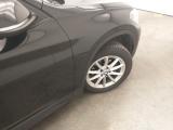  Bmw  X1 BMW  sDrive16d (85 kW) 5d #87