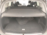  Bmw  X1 BMW  sDrive16d (85 kW) 5d #90