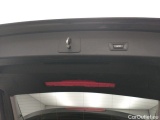  Bmw  X1 BMW  sDrive16d (85 kW) 5d #92