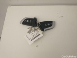  Bmw  X1 BMW  sDrive16d (85 kW) 5d #100