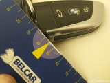  Bmw  X1 BMW  sDrive16d (85 kW) 5d #101
