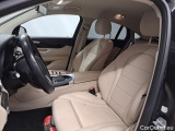  Mercedes  G-Klasee Mercedes-Benz GLC Coupé GLC 300 e 4MATIC 5d #6