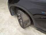  Mercedes  G-Klasee Mercedes-Benz GLC Coupé GLC 300 e 4MATIC 5d #13