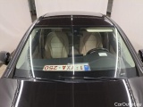 Mercedes  G-Klasee Mercedes-Benz GLC Coupé GLC 300 e 4MATIC 5d #14