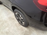  Mercedes  G-Klasee Mercedes-Benz GLC Coupé GLC 300 e 4MATIC 5d #35
