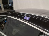  Mercedes  G-Klasee Mercedes-Benz GLC Coupé GLC 300 e 4MATIC 5d #46