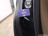  Mercedes  G-Klasee Mercedes-Benz GLC Coupé GLC 300 e 4MATIC 5d #61