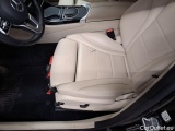  Mercedes  G-Klasee Mercedes-Benz GLC Coupé GLC 300 e 4MATIC 5d #64
