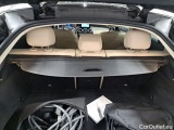  Mercedes  G-Klasee Mercedes-Benz GLC Coupé GLC 300 e 4MATIC 5d #66