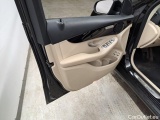  Mercedes  G-Klasee Mercedes-Benz GLC Coupé GLC 300 e 4MATIC 5d #71