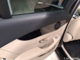  Mercedes  G-Klasee Mercedes-Benz GLC Coupé GLC 300 e 4MATIC 5d #73