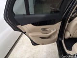  Mercedes  G-Klasee Mercedes-Benz GLC Coupé GLC 300 e 4MATIC 5d #75