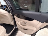  Mercedes  G-Klasee Mercedes-Benz GLC Coupé GLC 300 e 4MATIC 5d #77
